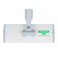 Unger Pad Holder