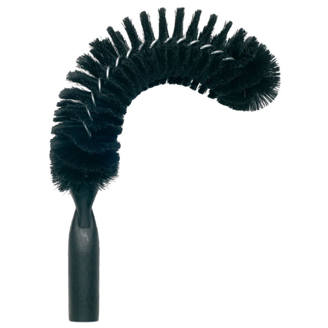 Unger StarDuster Pipe Brush