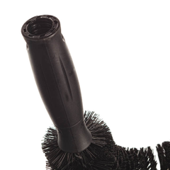 Unger StarDuster Pipe Brush