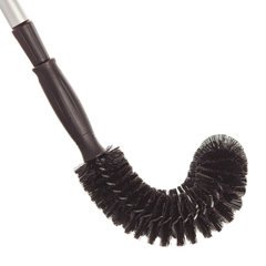 Unger StarDuster Pipe Brush