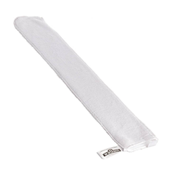 Unger StarDuster Pro Flat/Flex Microfibre Sleeves [5PK]