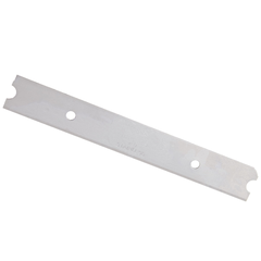 Unger Stainless Steel Blades 10cm