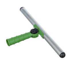 Unger Swivel T-Bar 35cm
