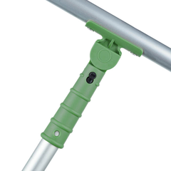Unger Swivel T-Bar 35cm