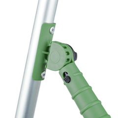 Unger Swivel T-Bar 35cm