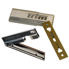 Unger Trim 10+1