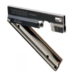 Unger Trim 10+1