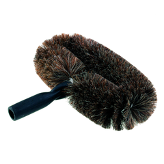 Unger StarDuster Wall Brush