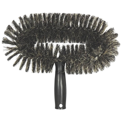 Unger StarDuster Wall Brush