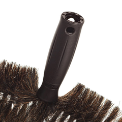 Unger StarDuster Wall Brush