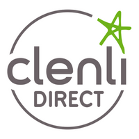 Why Choose Clenli Direct