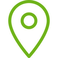 Site-by-Site Visibility