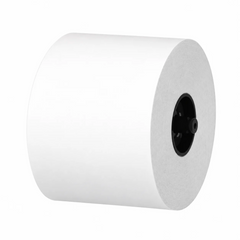 WEPA EcoLabel JT3 Toilet Paper