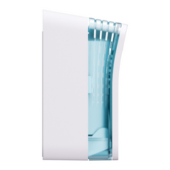 WEPA Eco White Air Freshener Dispenser