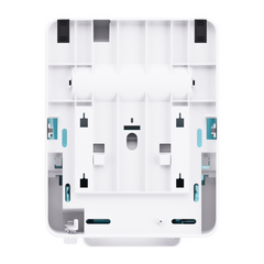 WEPA White AutoCut Dispenser