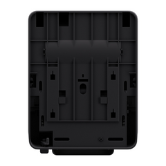WEPA Black AutoCut Dispenser