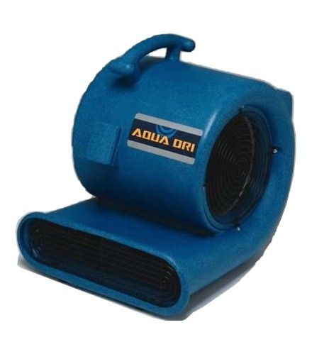 Prochem Aqua-Dri Air Mover