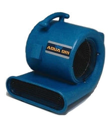 Prochem Aqua-Dri Air Mover