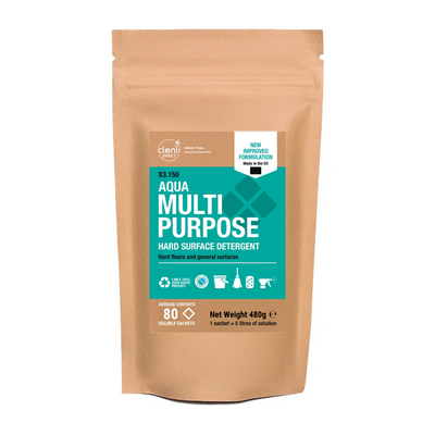 Aqua Multi Purpose