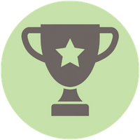 Award-Winning Innovation