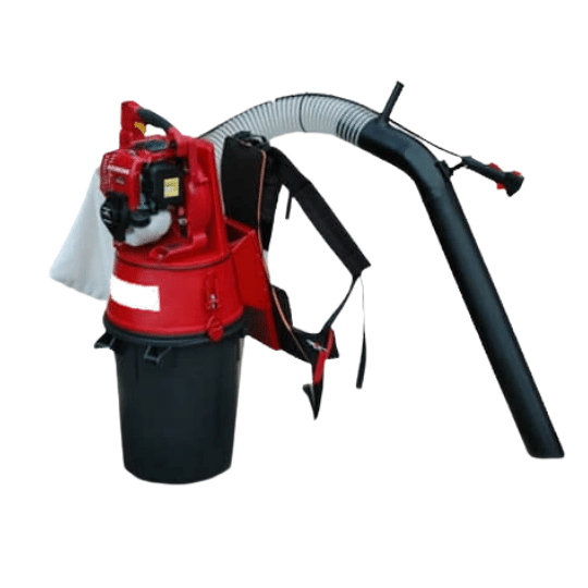 Little Wonder Leaf & Outdoor Vacuum