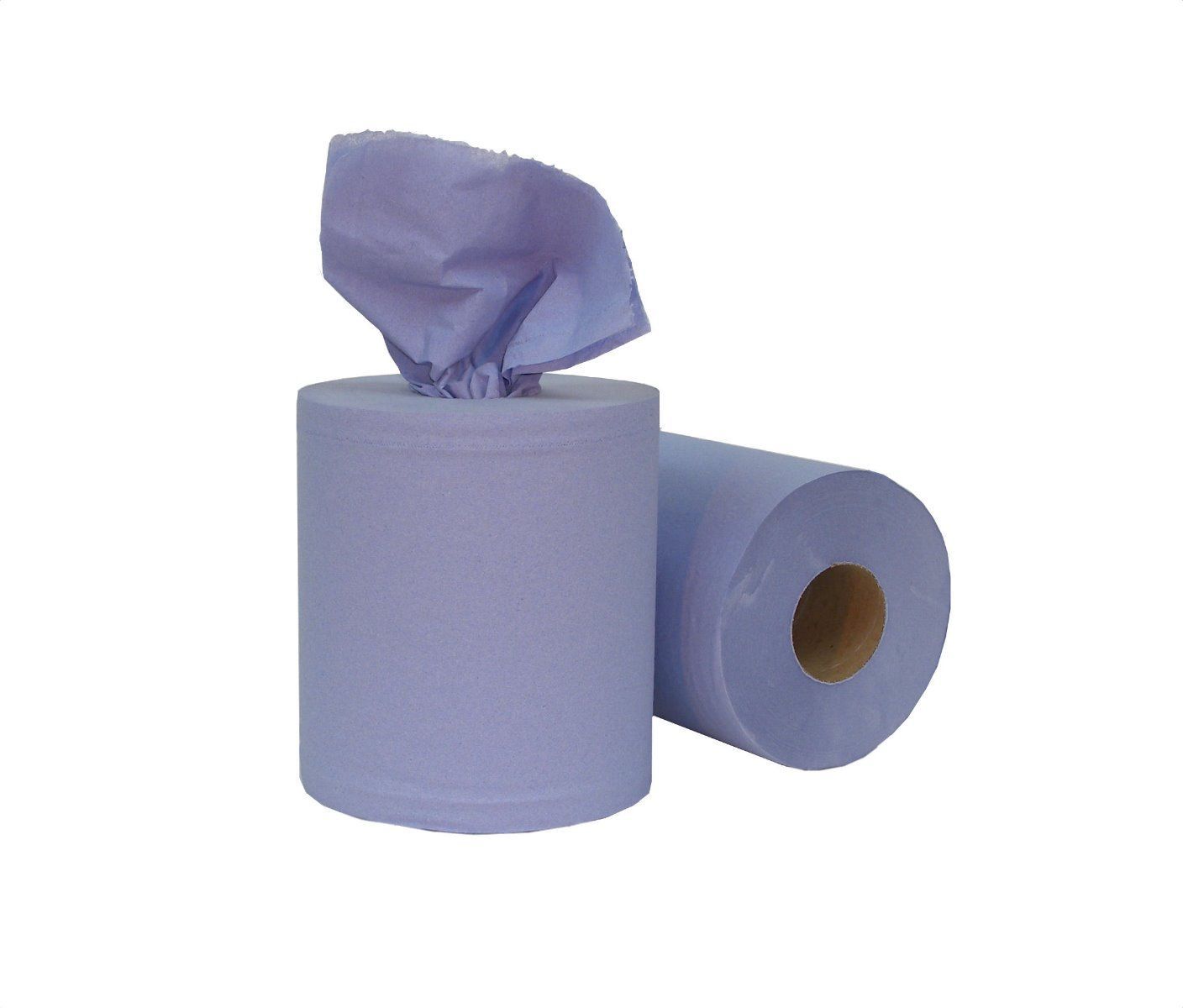 Blue Roll Food Grade 