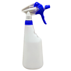 Trigger Spray Bottle 600ml