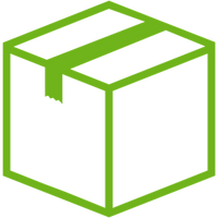 Approved Product Catalogues