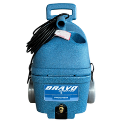 Prochem Bravo Plus