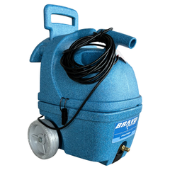 Prochem Bravo Plus