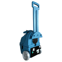 Prochem Bravo Plus