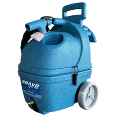 Prochem Bravo Plus