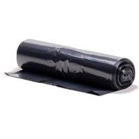 Black Shredder Sacks