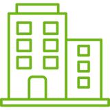 Public Buildings