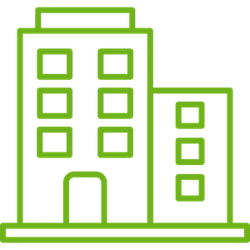 Manage Multiple Sites