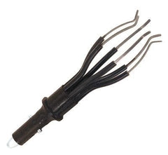 Unger Bulb Changer