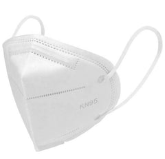 Premium Kn 95 Single Mask