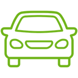 Automotive & Valeting
