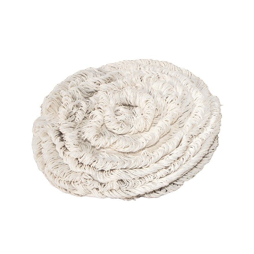 Carpet Bonnet Mop 