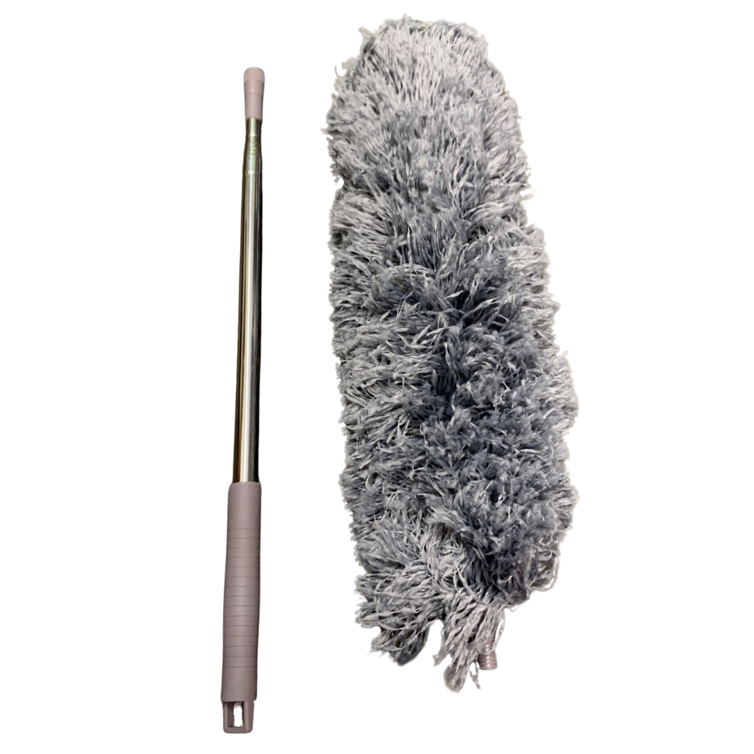 140cm Telescopic Duster