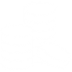 Complete Spending Visibility