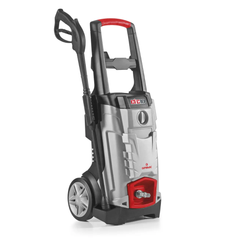 Comac CI C10