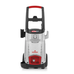 Comac CI C10