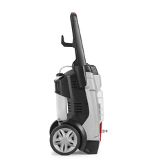 Comac CI C10