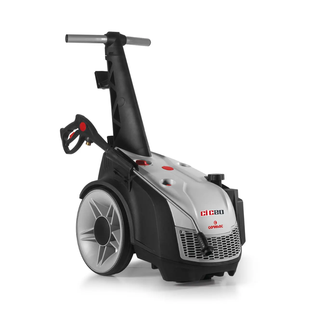 Comac CI C20