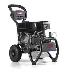 Comac CI C40 EM Thermic