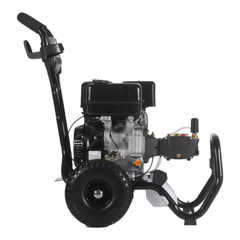 Comac CI C40 EM Thermic