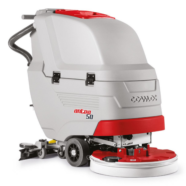 Comac Antea Range