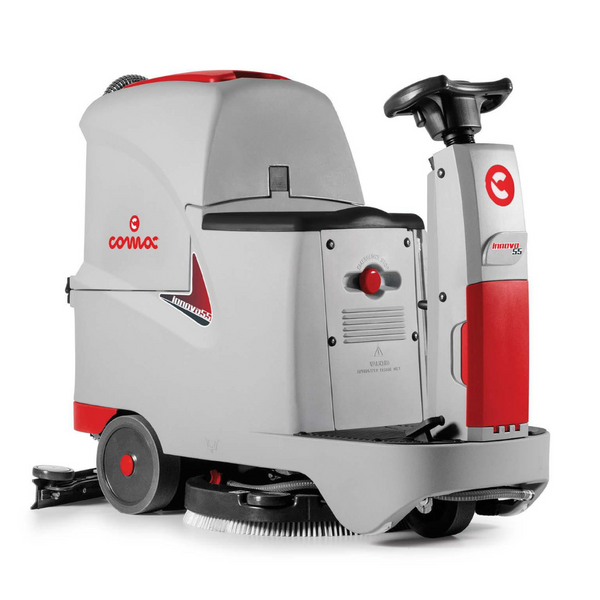 Comac Innova 55