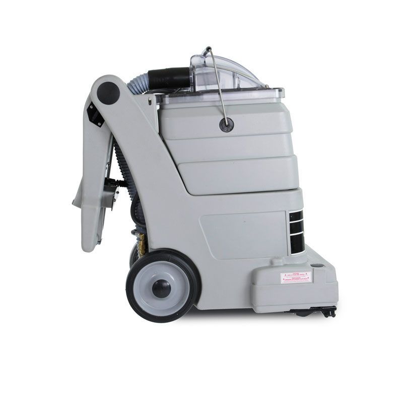 prochem comet - upholstery cleaning machine ireland